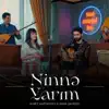 Ahmed Mustafayev - Ninnə Yarım (feat. Nigar Şakirqızı) - Single
