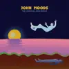 John Moods - The Essential John Moods